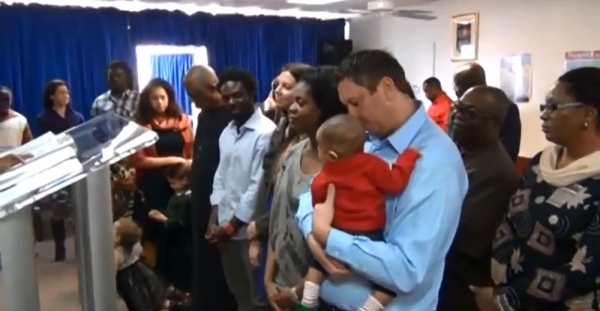 Bryce's Dediction(12/01/2013)